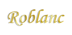 roblanc.com