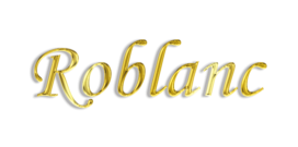 roblanc.com